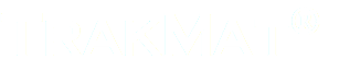 TrakMat®